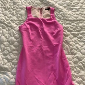 BEAUTIFUL boutique Dress